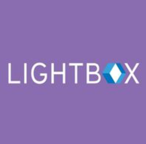Lightbox
